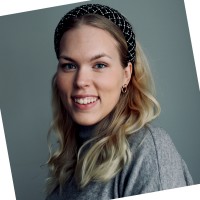 Riikka Kanerva