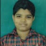 Aman Yadav