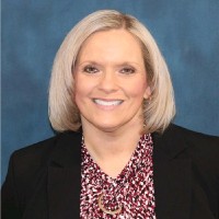 Jennifer Kostik Johnson, Dpt, Mba, Mha, Ms, Atc