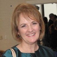 Karla Fogel