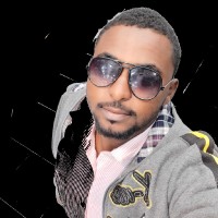 Ahmed Adel