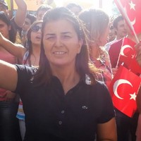 Demet Koken