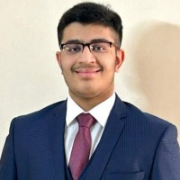 Lakshay Sawhney