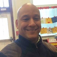 Ruben Gomez