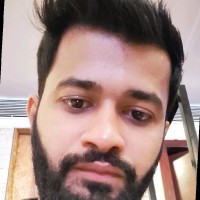 Vazir Abbas Shaikh