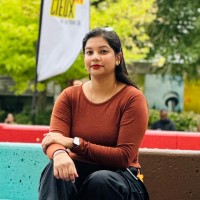 Pooja Kaur
