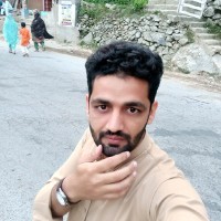 Hamid Khan