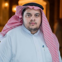 Engr. Suliman Alshaya