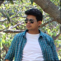 Ravi Ranjan singh