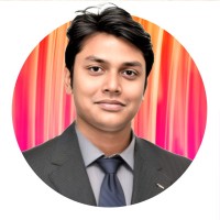 Prithivi Raj