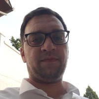 Teodor Vit