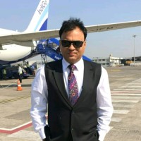 Parveen Kumar Bansal