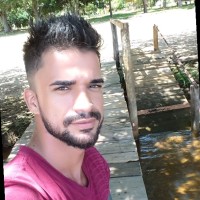 Jean J F Da Silva Silva