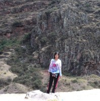 mirella pichardo javier