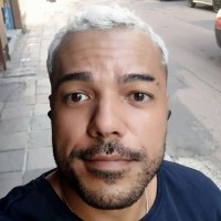 Fabio dos Santos