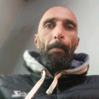 Khalil Djafel