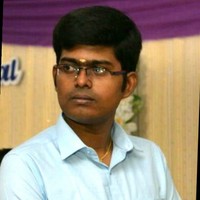 Mano Balaji Selvakumar
