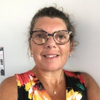 Katia EMIG