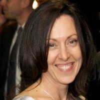 Rebecca Delahunty