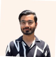 Lakshay narang