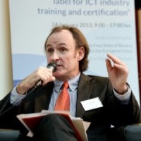 Jonathan MURRAY