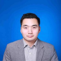 Adrian Dang