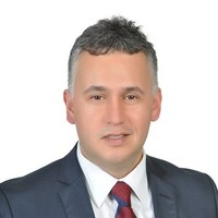Onur Dağ Anadolu Hayat Emeklılık