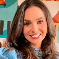 Marina Mattos