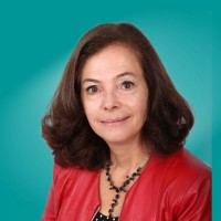 Valérie Andre-Germain