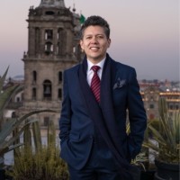 Óscar Julián Torres Muñoz