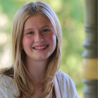 Annie Golinvaux