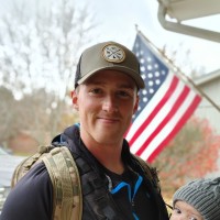 Joshua Ballenger