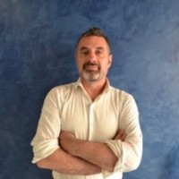 marco lettera