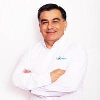 Luis Torres