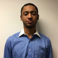 Tyreek Franco