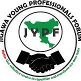 JYP Forum