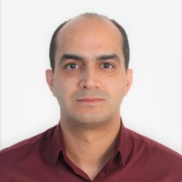 Mohamed Amine Mnekbi
