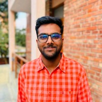 Manan Bansal