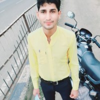 Ravindra Parmar Ravi
