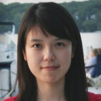 Wei Wang