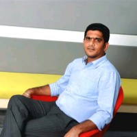 selvan m
