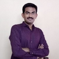 Vishal Khose