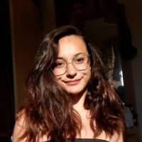 Yasmeen Santos