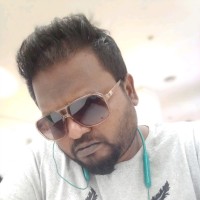 Kumar Devendra