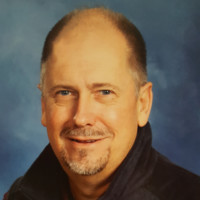 Steve Noffsinger