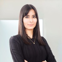 Carla Bellido Balbuena