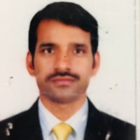 Amarendra Tiwari