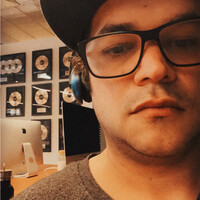 Nate D.