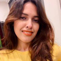 Raushan Khan
