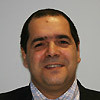 Guerrino Ippoliti
